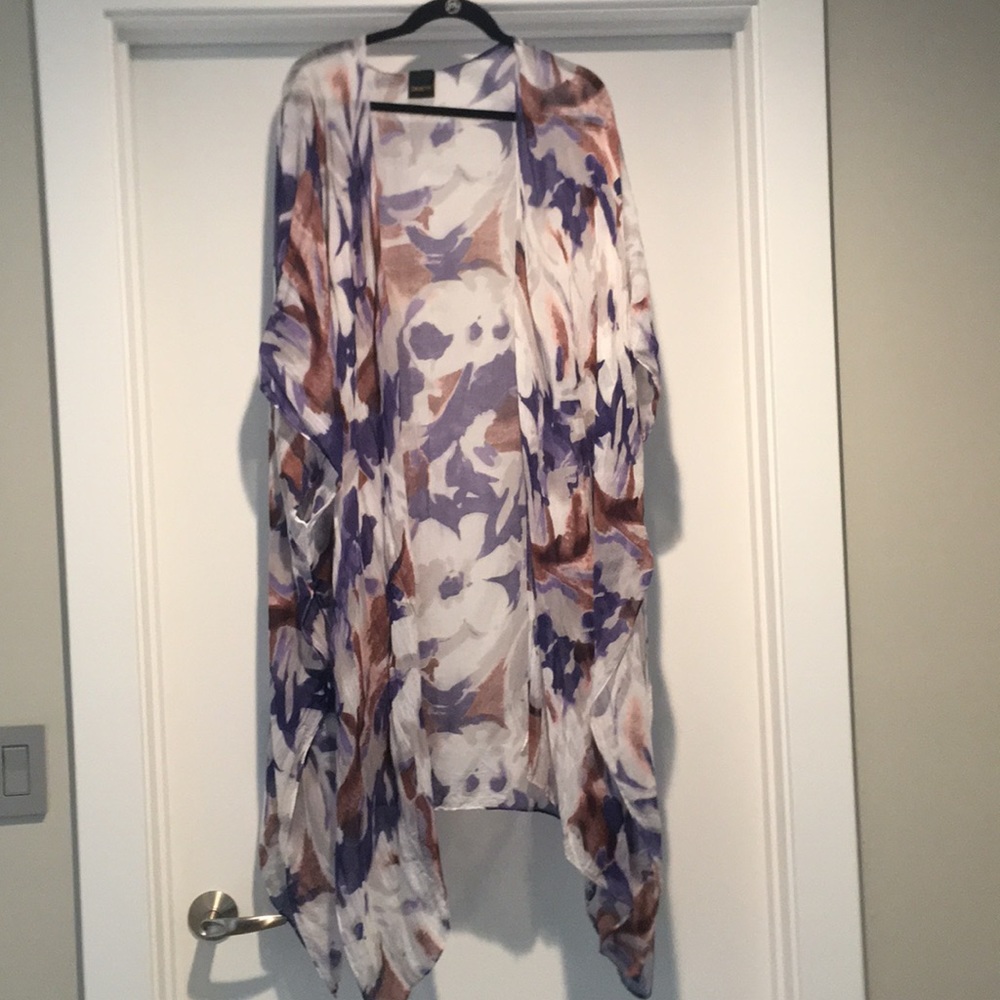 kimono